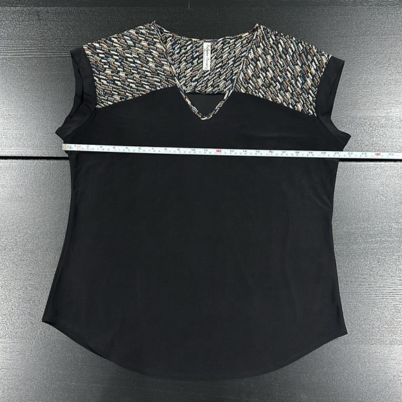 PerSeption Concept Women’s Top - L - Picture 9 of 9